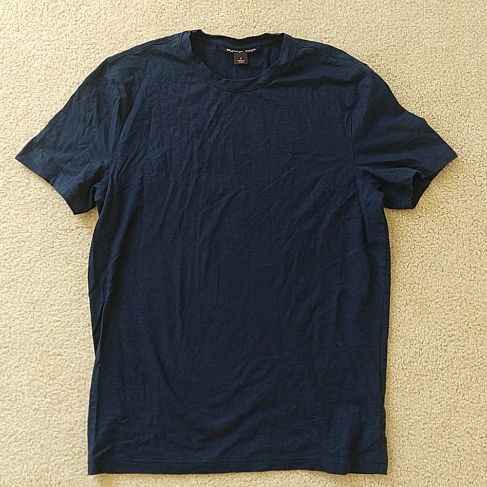 Michael Kors Shirt